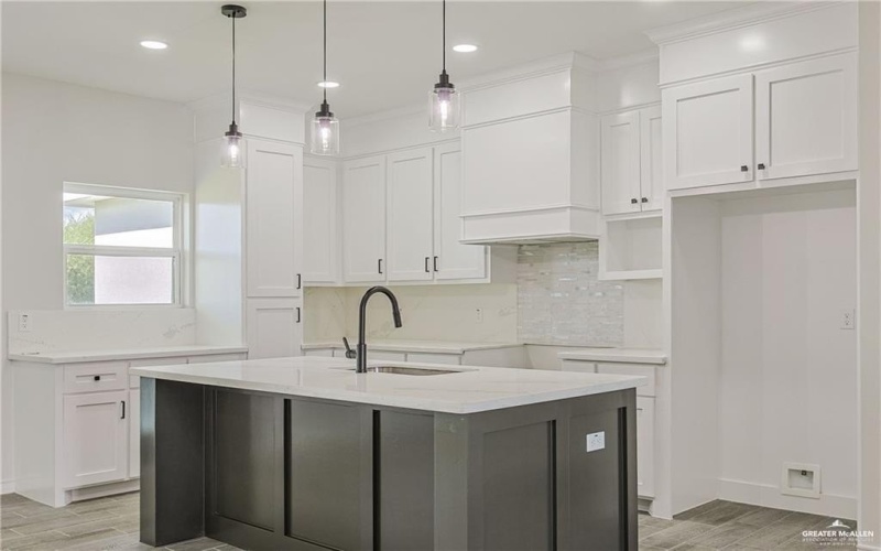 2602 Sunrise Lane, Weslaco, TX 78596, 3 Habitaciones Habitaciones , ,2 BañosBaños,Residential,En Venta,2602 Sunrise Lane,0,490728