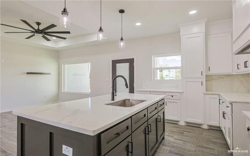 2602 Sunrise Lane, Weslaco, TX 78596, 3 Habitaciones Habitaciones , ,2 BañosBaños,Residential,En Venta,2602 Sunrise Lane,0,490728