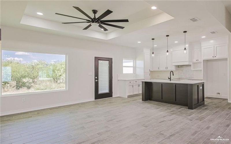 2602 Sunrise Lane, Weslaco, TX 78596, 3 Habitaciones Habitaciones , ,2 BañosBaños,Residential,En Venta,2602 Sunrise Lane,0,490728