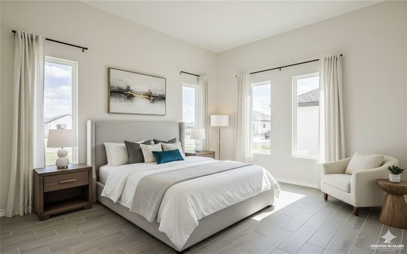 2602 Sunrise Lane, Weslaco, TX 78596, 3 Habitaciones Habitaciones , ,2 BañosBaños,Residential,En Venta,2602 Sunrise Lane,0,490728