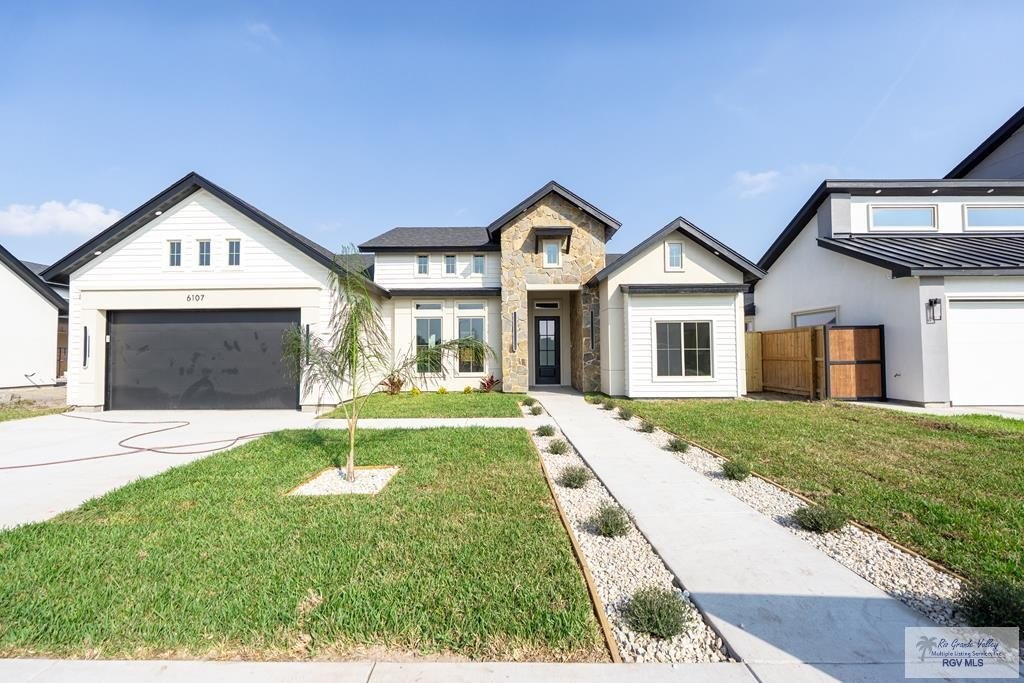 6107 WEST PALM ST, BROWNSVILLE, TX 78526, 3 Habitaciones Habitaciones , ,2 BañosBaños,Residential,En Venta,6107 WEST PALM ST,0,29767444