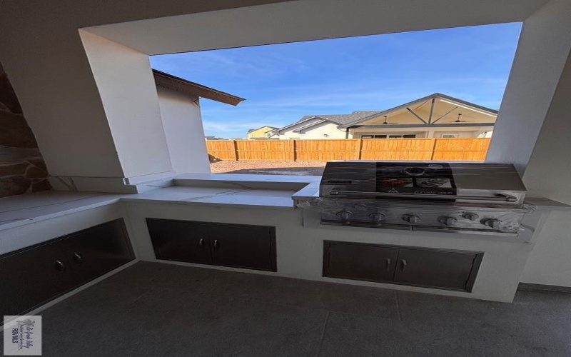 6107 WEST PALM ST, BROWNSVILLE, TX 78526, 3 Habitaciones Habitaciones , ,2 BañosBaños,Residential,En Venta,6107 WEST PALM ST,0,29767444