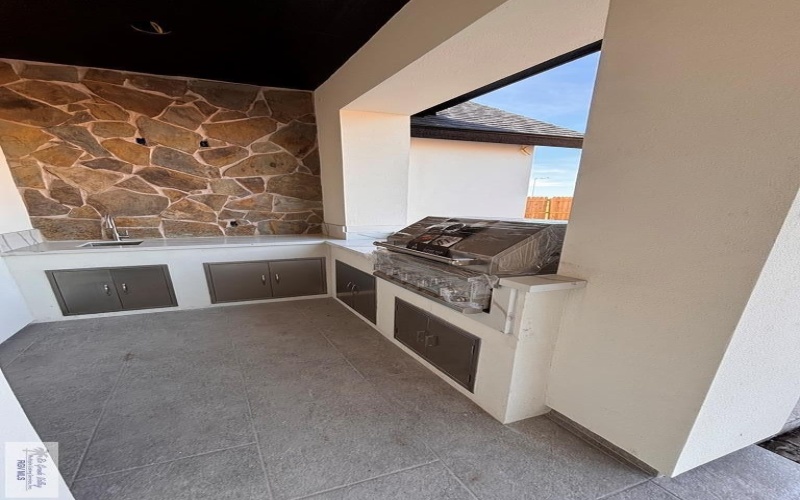 6107 WEST PALM ST, BROWNSVILLE, TX 78526, 3 Habitaciones Habitaciones , ,2 BañosBaños,Residential,En Venta,6107 WEST PALM ST,0,29767444