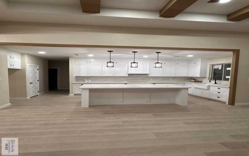 6107 WEST PALM ST, BROWNSVILLE, TX 78526, 3 Habitaciones Habitaciones , ,2 BañosBaños,Residential,En Venta,6107 WEST PALM ST,0,29767444