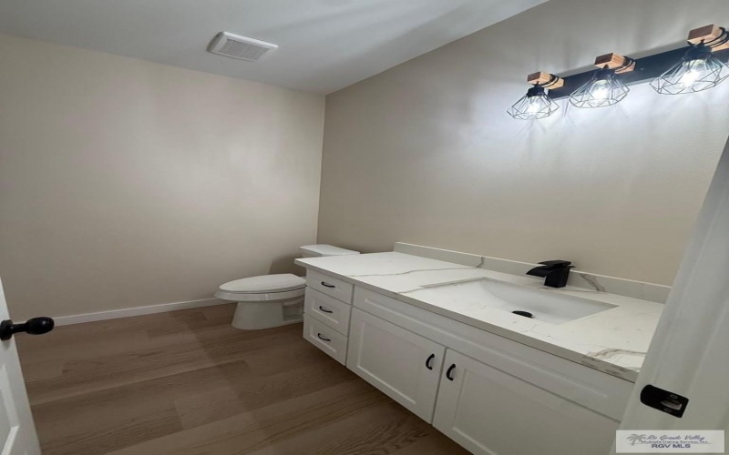 6107 WEST PALM ST, BROWNSVILLE, TX 78526, 3 Habitaciones Habitaciones , ,2 BañosBaños,Residential,En Venta,6107 WEST PALM ST,0,29767444