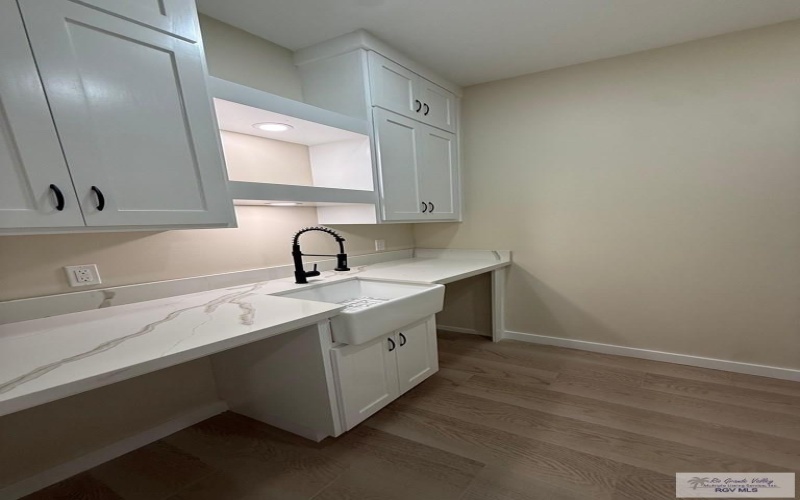 6107 WEST PALM ST, BROWNSVILLE, TX 78526, 3 Habitaciones Habitaciones , ,2 BañosBaños,Residential,En Venta,6107 WEST PALM ST,0,29767444