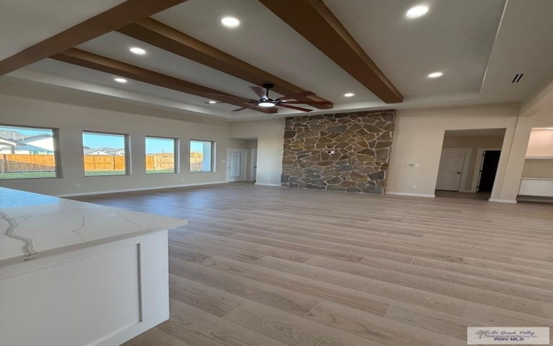 6107 WEST PALM ST, BROWNSVILLE, TX 78526, 3 Habitaciones Habitaciones , ,2 BañosBaños,Residential,En Venta,6107 WEST PALM ST,0,29767444