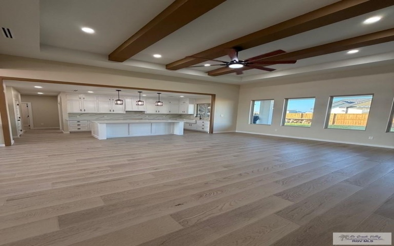 6107 WEST PALM ST, BROWNSVILLE, TX 78526, 3 Habitaciones Habitaciones , ,2 BañosBaños,Residential,En Venta,6107 WEST PALM ST,0,29767444