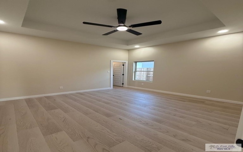 6107 WEST PALM ST, BROWNSVILLE, TX 78526, 3 Habitaciones Habitaciones , ,2 BañosBaños,Residential,En Venta,6107 WEST PALM ST,0,29767444