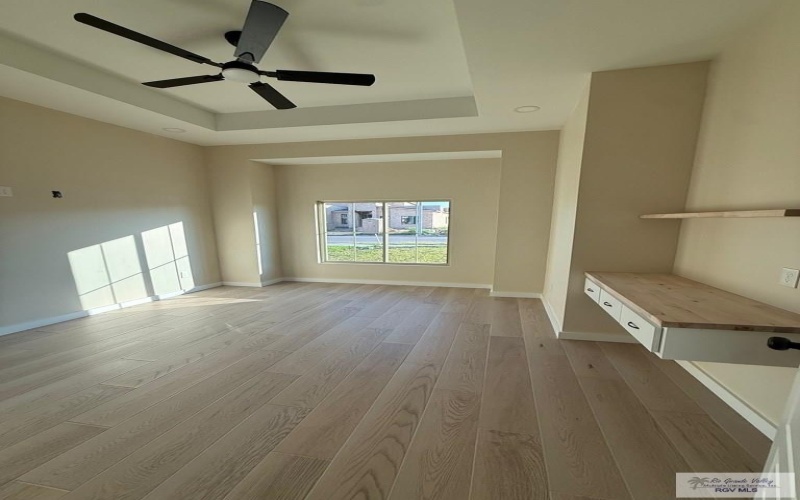 6107 WEST PALM ST, BROWNSVILLE, TX 78526, 3 Habitaciones Habitaciones , ,2 BañosBaños,Residential,En Venta,6107 WEST PALM ST,0,29767444