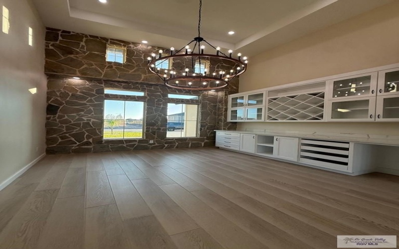 6107 WEST PALM ST, BROWNSVILLE, TX 78526, 3 Habitaciones Habitaciones , ,2 BañosBaños,Residential,En Venta,6107 WEST PALM ST,0,29767444