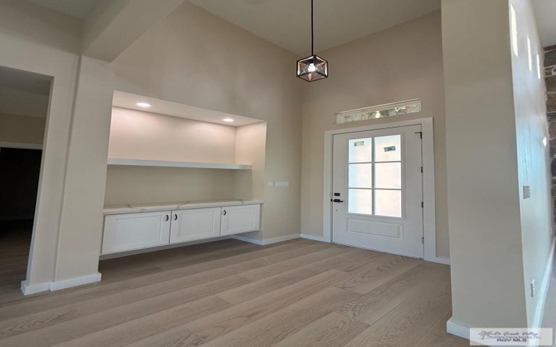 6107 WEST PALM ST, BROWNSVILLE, TX 78526, 3 Habitaciones Habitaciones , ,2 BañosBaños,Residential,En Venta,6107 WEST PALM ST,0,29767444