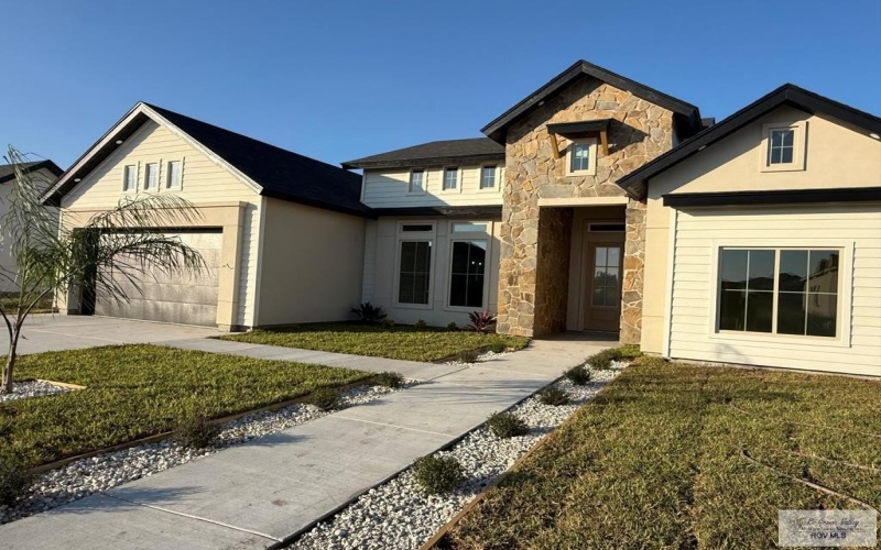 6107 WEST PALM ST, BROWNSVILLE, TX 78526, 3 Habitaciones Habitaciones , ,2 BañosBaños,Residential,En Venta,6107 WEST PALM ST,0,29767444