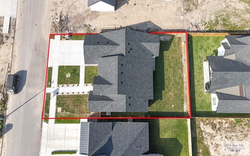 6107 WEST PALM ST, BROWNSVILLE, TX 78526, 3 Habitaciones Habitaciones , ,2 BañosBaños,Residential,En Venta,6107 WEST PALM ST,0,29767444