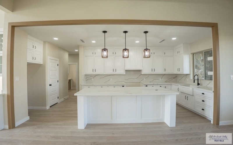 6107 WEST PALM ST, BROWNSVILLE, TX 78526, 3 Habitaciones Habitaciones , ,2 BañosBaños,Residential,En Venta,6107 WEST PALM ST,0,29767444