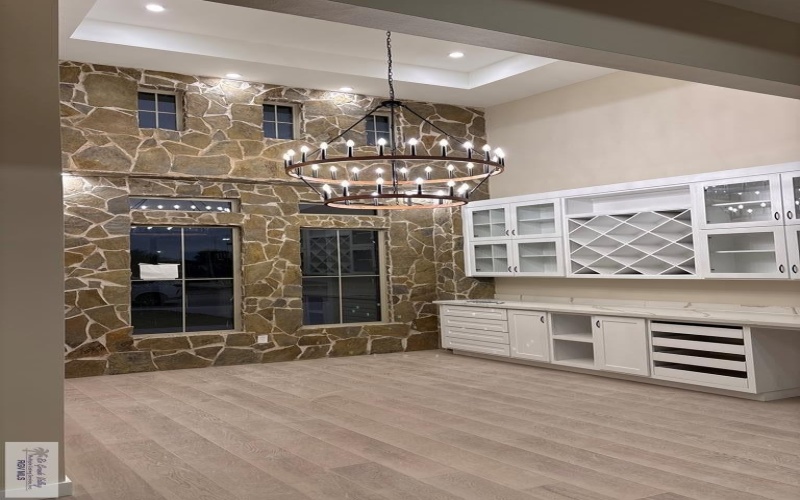 6107 WEST PALM ST, BROWNSVILLE, TX 78526, 3 Habitaciones Habitaciones , ,2 BañosBaños,Residential,En Venta,6107 WEST PALM ST,0,29767444