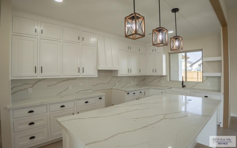 6107 WEST PALM ST, BROWNSVILLE, TX 78526, 3 Habitaciones Habitaciones , ,2 BañosBaños,Residential,En Venta,6107 WEST PALM ST,0,29767444