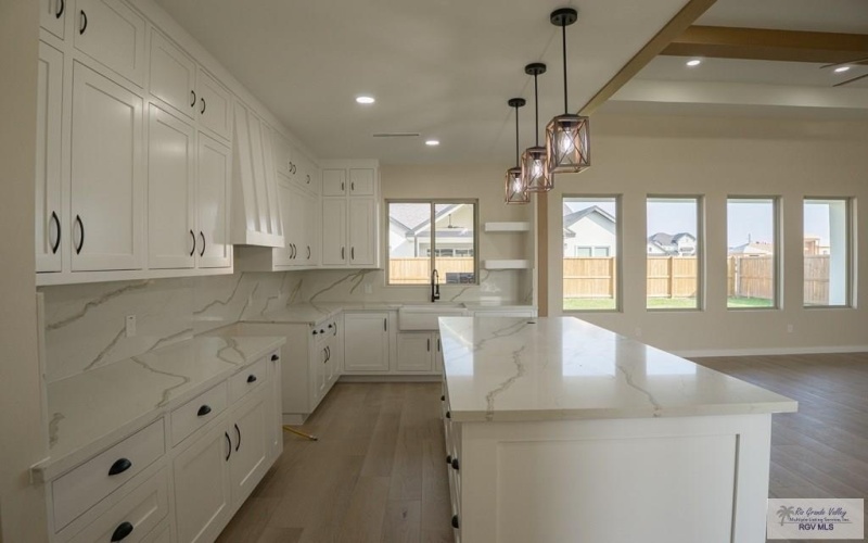 6107 WEST PALM ST, BROWNSVILLE, TX 78526, 3 Habitaciones Habitaciones , ,2 BañosBaños,Residential,En Venta,6107 WEST PALM ST,0,29767444