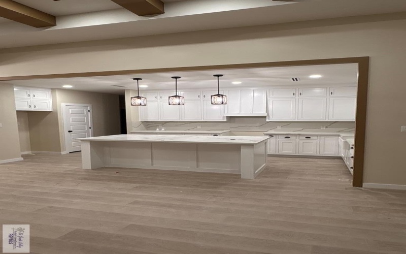 6107 WEST PALM ST, BROWNSVILLE, TX 78526, 3 Habitaciones Habitaciones , ,2 BañosBaños,Residential,En Venta,6107 WEST PALM ST,0,29767444