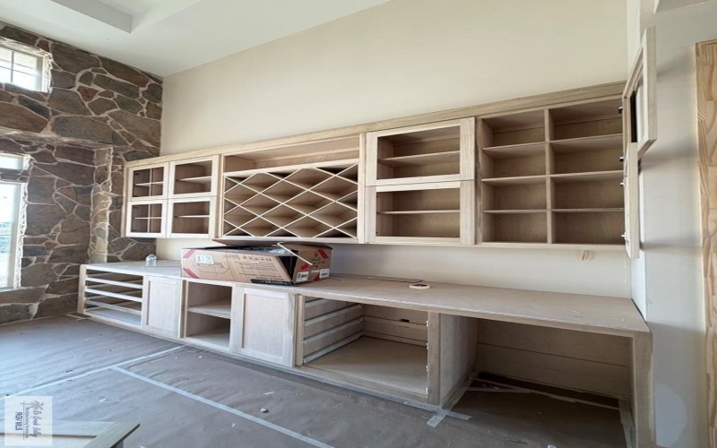 6107 WEST PALM ST, BROWNSVILLE, TX 78526, 3 Habitaciones Habitaciones , ,2 BañosBaños,Residential,En Venta,6107 WEST PALM ST,0,29767444