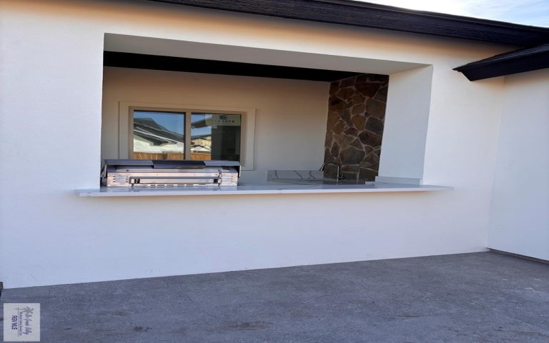 6107 WEST PALM ST, BROWNSVILLE, TX 78526, 3 Habitaciones Habitaciones , ,2 BañosBaños,Residential,En Venta,6107 WEST PALM ST,0,29767444