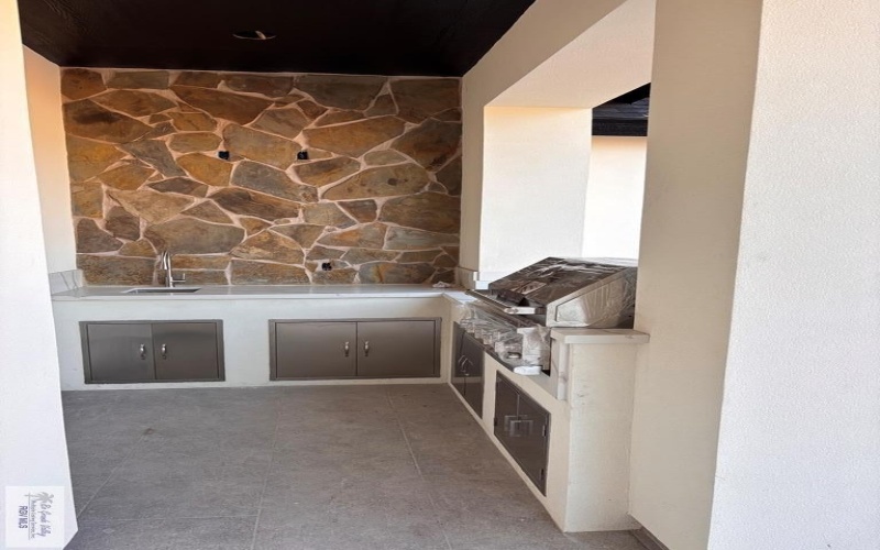 6107 WEST PALM ST, BROWNSVILLE, TX 78526, 3 Habitaciones Habitaciones , ,2 BañosBaños,Residential,En Venta,6107 WEST PALM ST,0,29767444