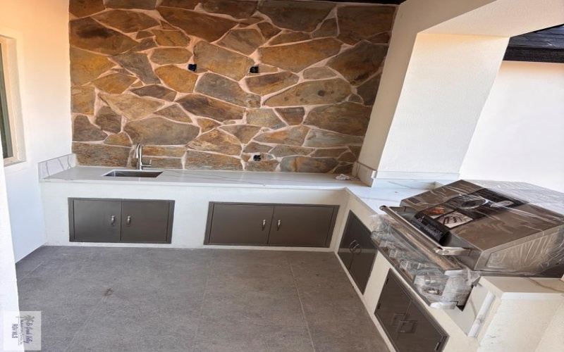 6107 WEST PALM ST, BROWNSVILLE, TX 78526, 3 Habitaciones Habitaciones , ,2 BañosBaños,Residential,En Venta,6107 WEST PALM ST,0,29767444