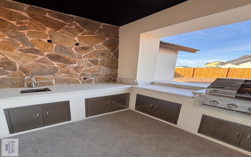 6107 WEST PALM ST, BROWNSVILLE, TX 78526, 3 Habitaciones Habitaciones , ,2 BañosBaños,Residential,En Venta,6107 WEST PALM ST,0,29767444