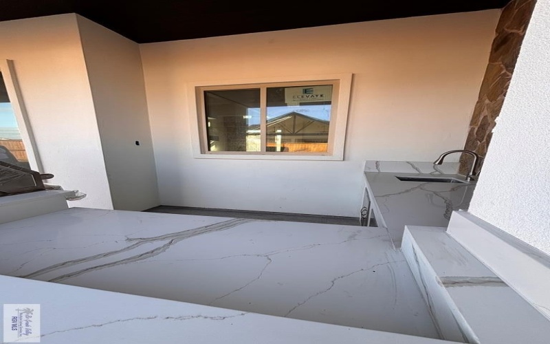 6107 WEST PALM ST, BROWNSVILLE, TX 78526, 3 Habitaciones Habitaciones , ,2 BañosBaños,Residential,En Venta,6107 WEST PALM ST,0,29767444