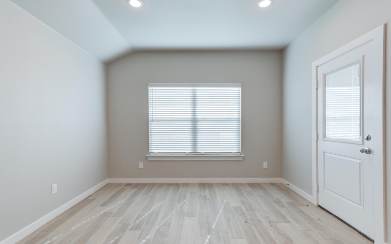 7031 25th Street, Lubbock, TX 79407, 3 Bedrooms Bedrooms, ,2 BathroomsBathrooms,Residential,For Sale,7031 25th Street,0,202564457