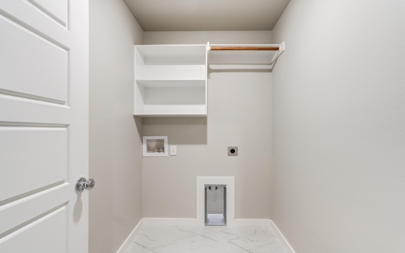 7031 25th Street, Lubbock, TX 79407, 3 Bedrooms Bedrooms, ,2 BathroomsBathrooms,Residential,For Sale,7031 25th Street,0,202564457