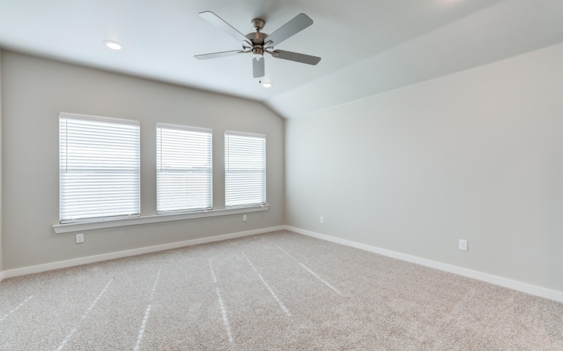 7031 25th Street, Lubbock, TX 79407, 3 Bedrooms Bedrooms, ,2 BathroomsBathrooms,Residential,For Sale,7031 25th Street,0,202564457