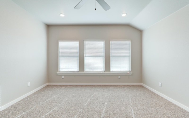 7031 25th Street, Lubbock, TX 79407, 3 Bedrooms Bedrooms, ,2 BathroomsBathrooms,Residential,For Sale,7031 25th Street,0,202564457