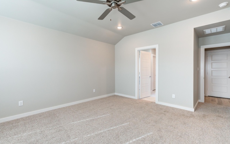 7031 25th Street, Lubbock, TX 79407, 3 Bedrooms Bedrooms, ,2 BathroomsBathrooms,Residential,For Sale,7031 25th Street,0,202564457