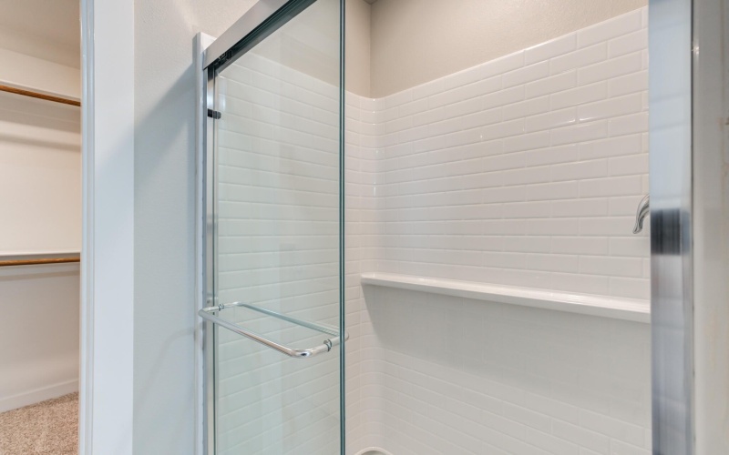 7031 25th Street, Lubbock, TX 79407, 3 Bedrooms Bedrooms, ,2 BathroomsBathrooms,Residential,For Sale,7031 25th Street,0,202564457