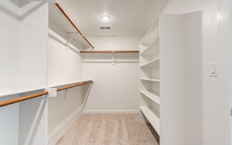 7031 25th Street, Lubbock, TX 79407, 3 Bedrooms Bedrooms, ,2 BathroomsBathrooms,Residential,For Sale,7031 25th Street,0,202564457