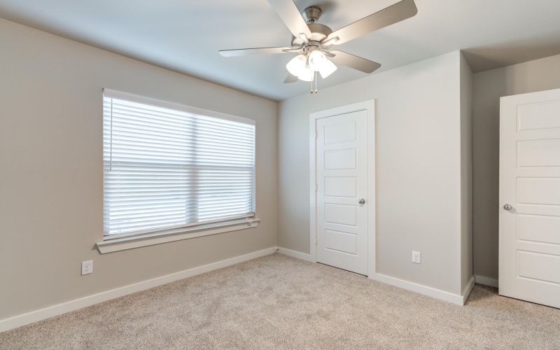 7031 25th Street, Lubbock, TX 79407, 3 Bedrooms Bedrooms, ,2 BathroomsBathrooms,Residential,For Sale,7031 25th Street,0,202564457