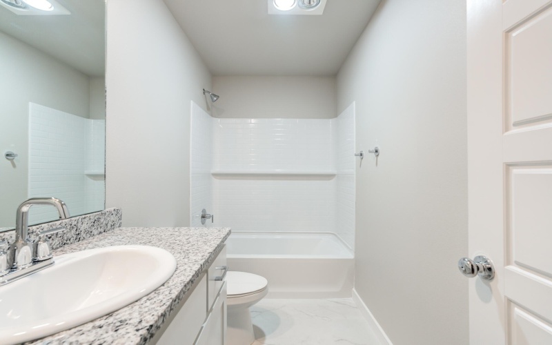 7031 25th Street, Lubbock, TX 79407, 3 Bedrooms Bedrooms, ,2 BathroomsBathrooms,Residential,For Sale,7031 25th Street,0,202564457