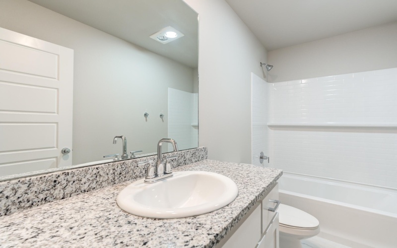 7031 25th Street, Lubbock, TX 79407, 3 Bedrooms Bedrooms, ,2 BathroomsBathrooms,Residential,For Sale,7031 25th Street,0,202564457