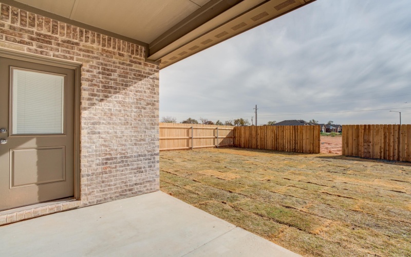 7031 25th Street, Lubbock, TX 79407, 3 Bedrooms Bedrooms, ,2 BathroomsBathrooms,Residential,For Sale,7031 25th Street,0,202564457