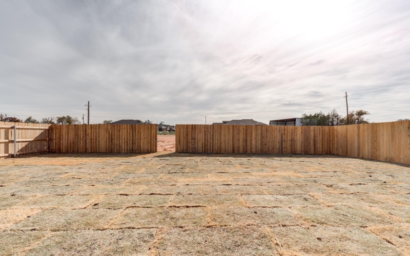 7031 25th Street, Lubbock, TX 79407, 3 Bedrooms Bedrooms, ,2 BathroomsBathrooms,Residential,For Sale,7031 25th Street,0,202564457