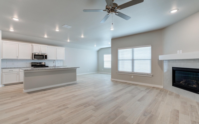 7031 25th Street, Lubbock, TX 79407, 3 Bedrooms Bedrooms, ,2 BathroomsBathrooms,Residential,For Sale,7031 25th Street,0,202564457