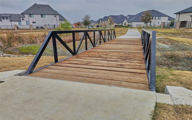 3463 Whispering Dawn Drive, Frisco, TX 75035, ,Tierra,En Venta,3463 Whispering Dawn Drive,0,21128431