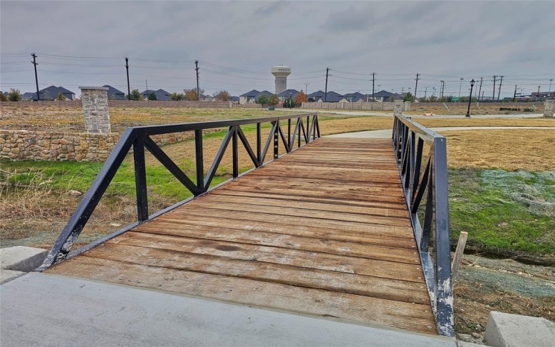 3463 Whispering Dawn Drive, Frisco, TX 75035, ,Tierra,En Venta,3463 Whispering Dawn Drive,0,21128431