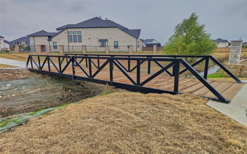 3463 Whispering Dawn Drive, Frisco, TX 75035, ,Tierra,En Venta,3463 Whispering Dawn Drive,0,21128431