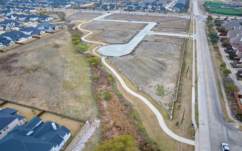 3463 Whispering Dawn Drive, Frisco, TX 75035, ,Tierra,En Venta,3463 Whispering Dawn Drive,0,21128431