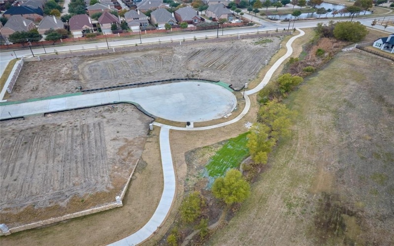 3463 Whispering Dawn Drive, Frisco, TX 75035, ,Tierra,En Venta,3463 Whispering Dawn Drive,0,21128431