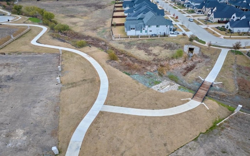 3463 Whispering Dawn Drive, Frisco, TX 75035, ,Tierra,En Venta,3463 Whispering Dawn Drive,0,21128431