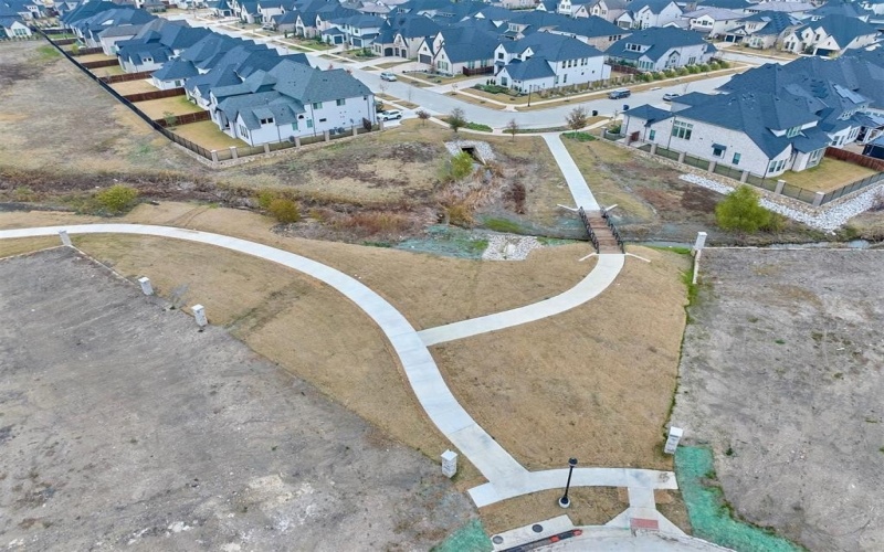 3463 Whispering Dawn Drive, Frisco, TX 75035, ,Tierra,En Venta,3463 Whispering Dawn Drive,0,21128431