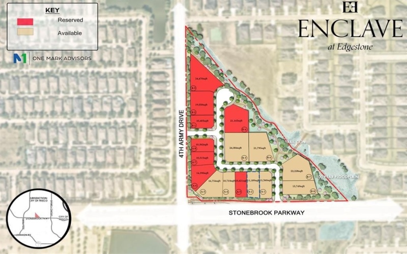 3463 Whispering Dawn Drive, Frisco, TX 75035, ,Tierra,En Venta,3463 Whispering Dawn Drive,0,21128431